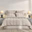 Rowen Sustainable Fabric Quilt-406855525-406855522