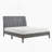 Queen Beds-755742349