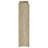 Kyla Grey 3-Tier Engineered Wood Shoe Cabinet-61341070