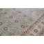 Ziegler Wool Oriental Area Rug