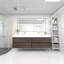 Meuble-lavabo double 84 po-71072279