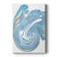 Galaxie III - galerie Cavas sur mesure-837471703