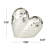 Almera Abstract Figurines & Sculptures-1511236655-1511236654