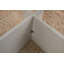 Coffee Table-328232059
