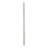 Panel Headboard-1655825790