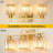 Koit 3 - Light Dimmable Vanity Light-870865748