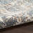 Pritt Washable Abstract Indoor Rug-456894704