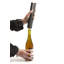 Electric Wine Opener