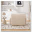 Chaise d'appoint moderne rembourrée-267149874