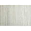 Rectangular Geometric Wool Hand Woven Area Rug-73430339