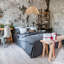 Ammundsen 1 - Light Chandelier