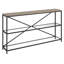 139.7cm Console Table-540330413-540330415