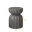 Table basse et intérieure 2Pc-385355099