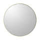 Eaton Round Mirror