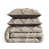 Beige is out of stock selected