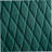Rivah Upholstered Wingback Chair-618269302-607612878