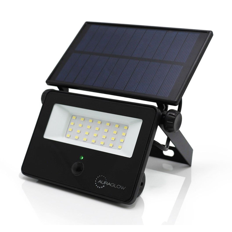 Flood Light