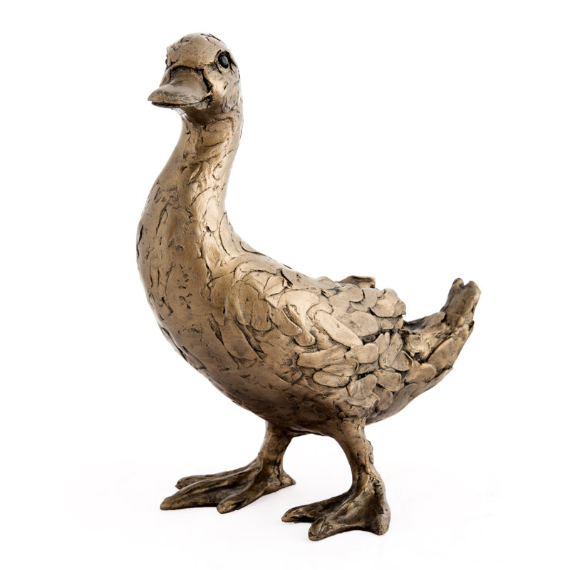 Animals Figurines & Sculptures