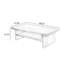 Table basse Minimalist