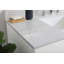 Ensemble de meuble-lavabo simple 42 po Moore-1693191166
