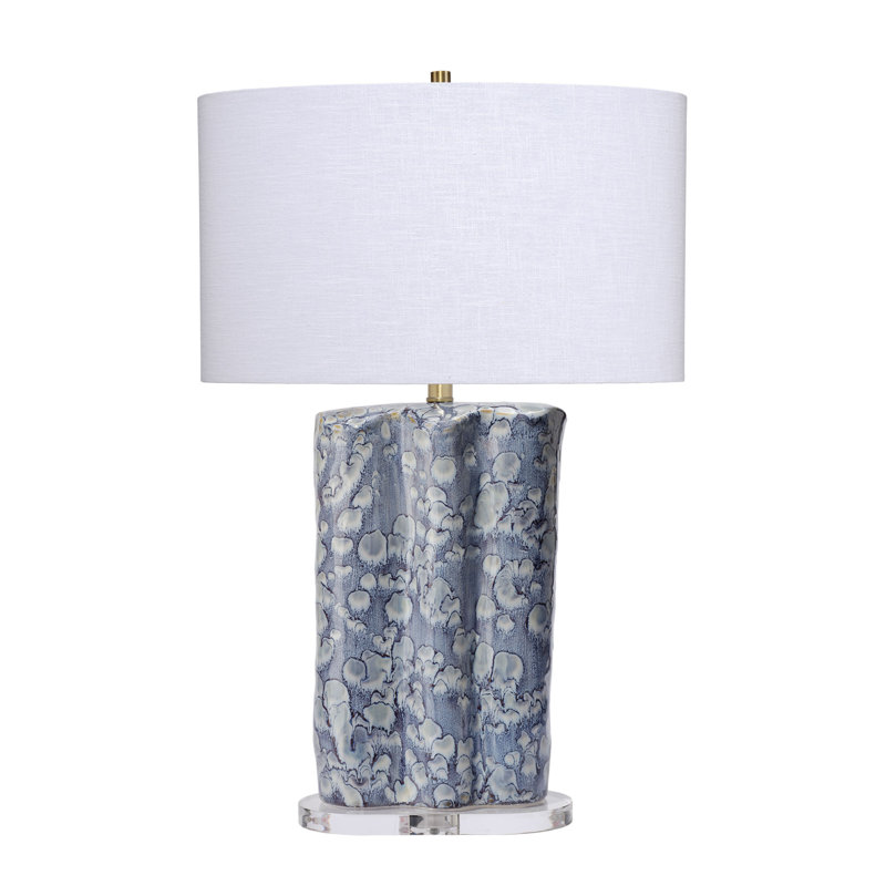 Lampe de table Flurry