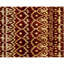 Handmade Cotton Area Rug