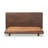 Weatley Bed-Rustic Brown Acacia-102301928