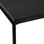 Ensemble de tables de bout Dyals Trestle-322392061
