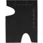 Miroir mural Soleil Bulow-41232086-41232072