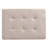 Malone Ottoman, Vanilla-1251677258