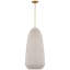 Kokomo Pendant by Chapman & Myers-1391623208-1391623212-1391623215