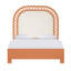 Solana Platform Bed-461871236-461871243