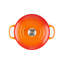 Le Creuset Cast Iron Round Casserole-1393267131-1405600882