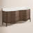 Emmy Pinehurst Emmy Bathroom Vanity-124527373-124527374
