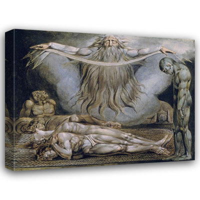 The House of Death