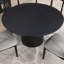 Table de salle à manger Magnolia-103605676