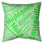 Coussin décoratif intérieur/extérieur louisville-48254132-48254121-48254122