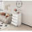 Romeon Accent Chest-132328932