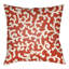 Coussin intérieur / extérieur Litchfield Lumberton-26961973-26961978
