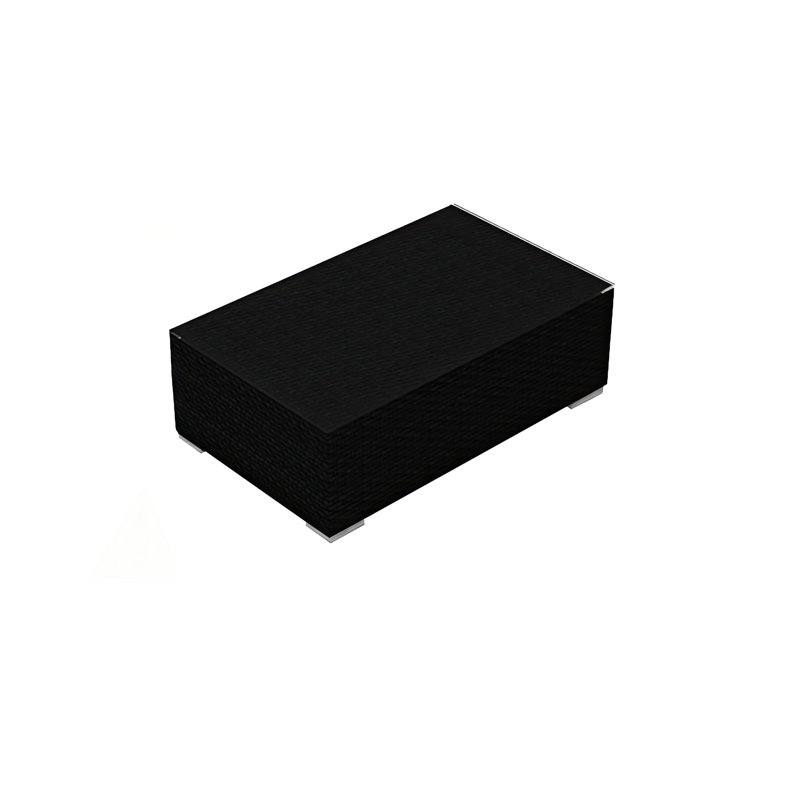 Urbana Outdoor Coffee Table