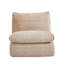 Fauteuil Liyasi-1539357153