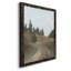 Toile encadrée West Trail-887494598-887494602