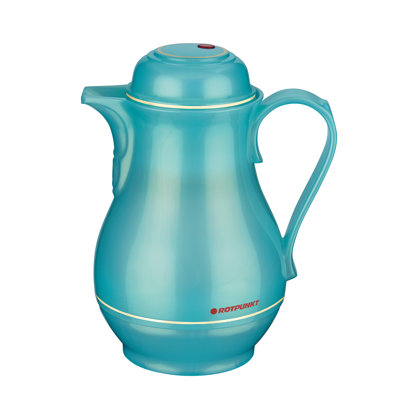 0,5 L Thermoskanne