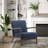 Upholstered Armchair-1742064806-1742064796