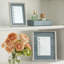 Capri Main Line Matted 5x7 Frame-145230235