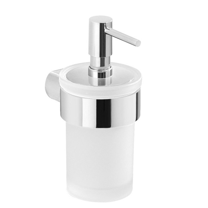 Coralle Soap Dispenser