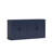 Gershwin Accent Storage Cabinet-2006884582-2001629175