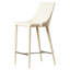 Tabouret de comptoir 26 po Jason