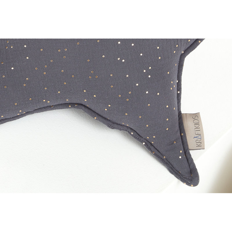 Novelty Throw Cushion