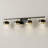 4 - Light Dimmable Vanity Light-689307274